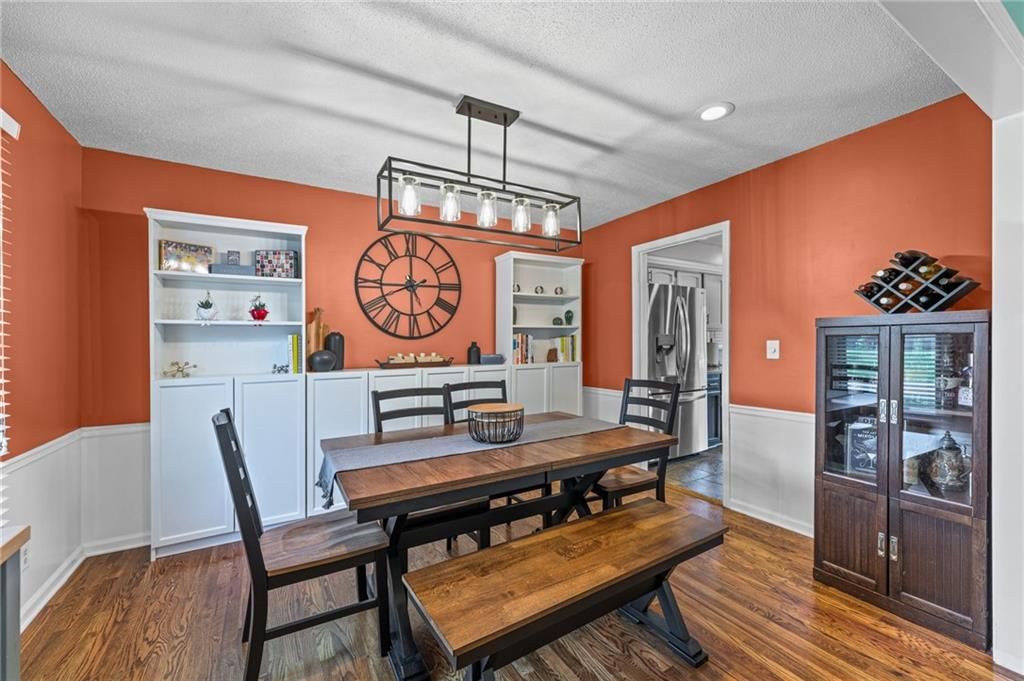 9520 Carter Drive — photo 12