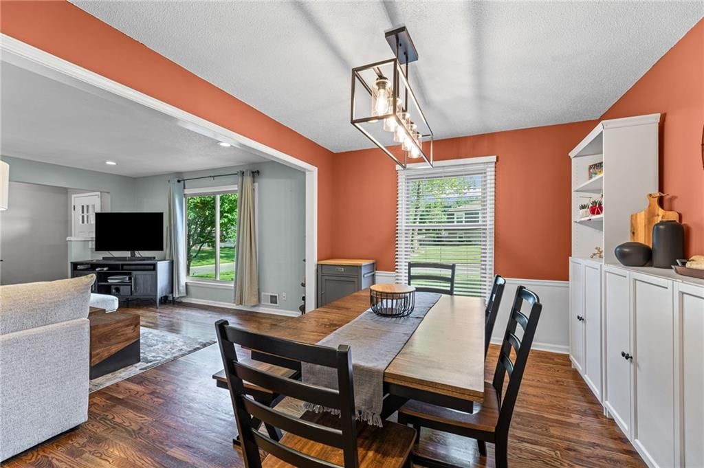 9520 Carter Drive — photo 13