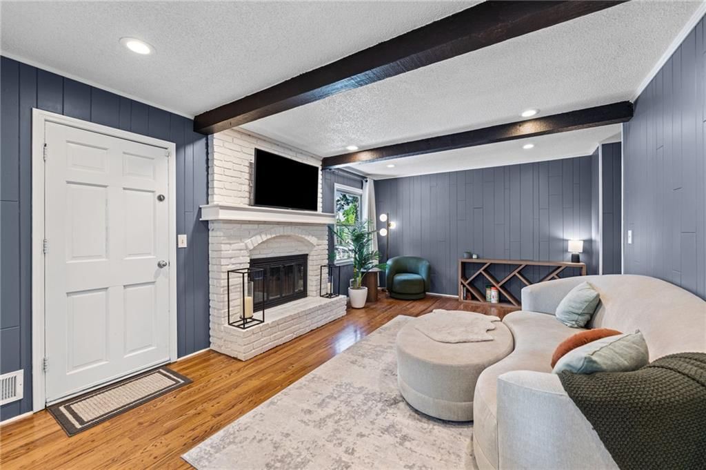 9520 Carter Drive — photo 14