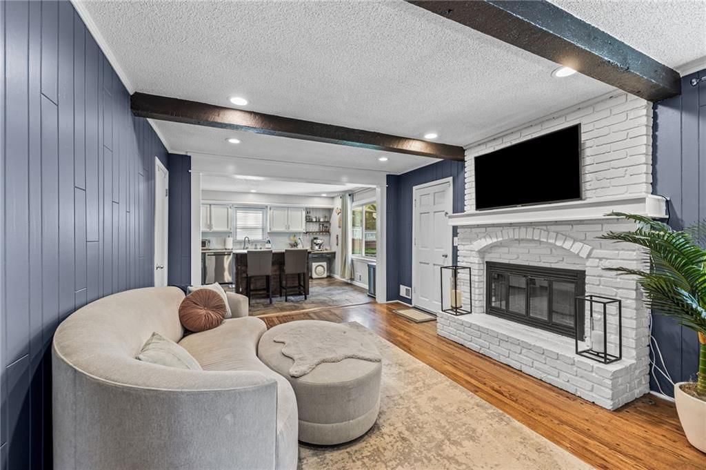 9520 Carter Drive — photo 16