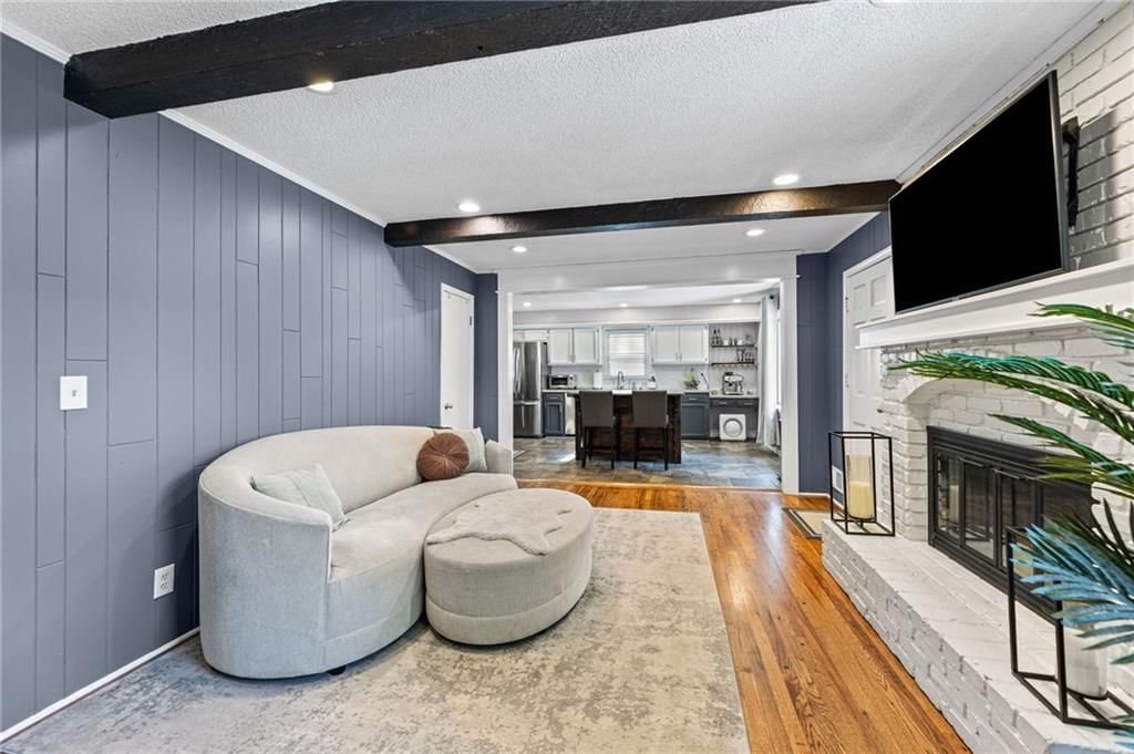 9520 Carter Drive — photo 17