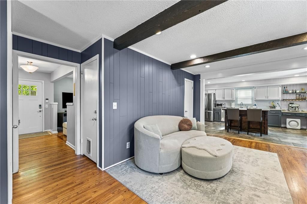 9520 Carter Drive — photo 18