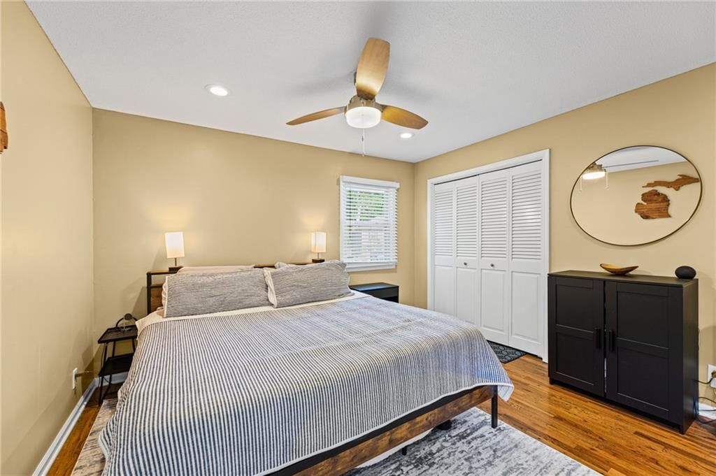 9520 Carter Drive — photo 19