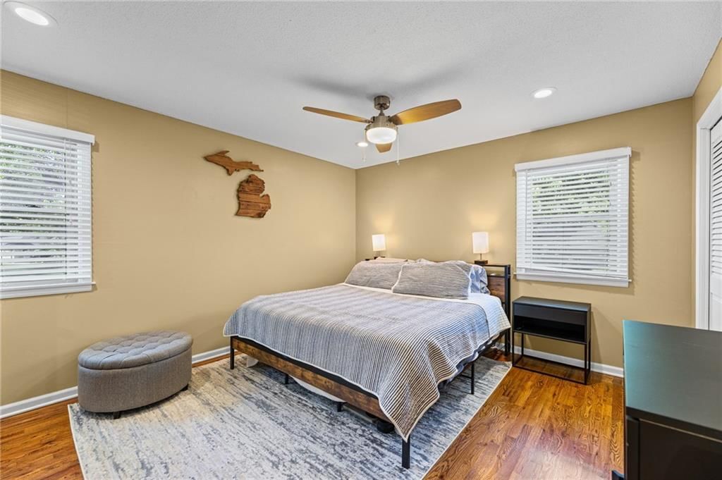 9520 Carter Drive — photo 20