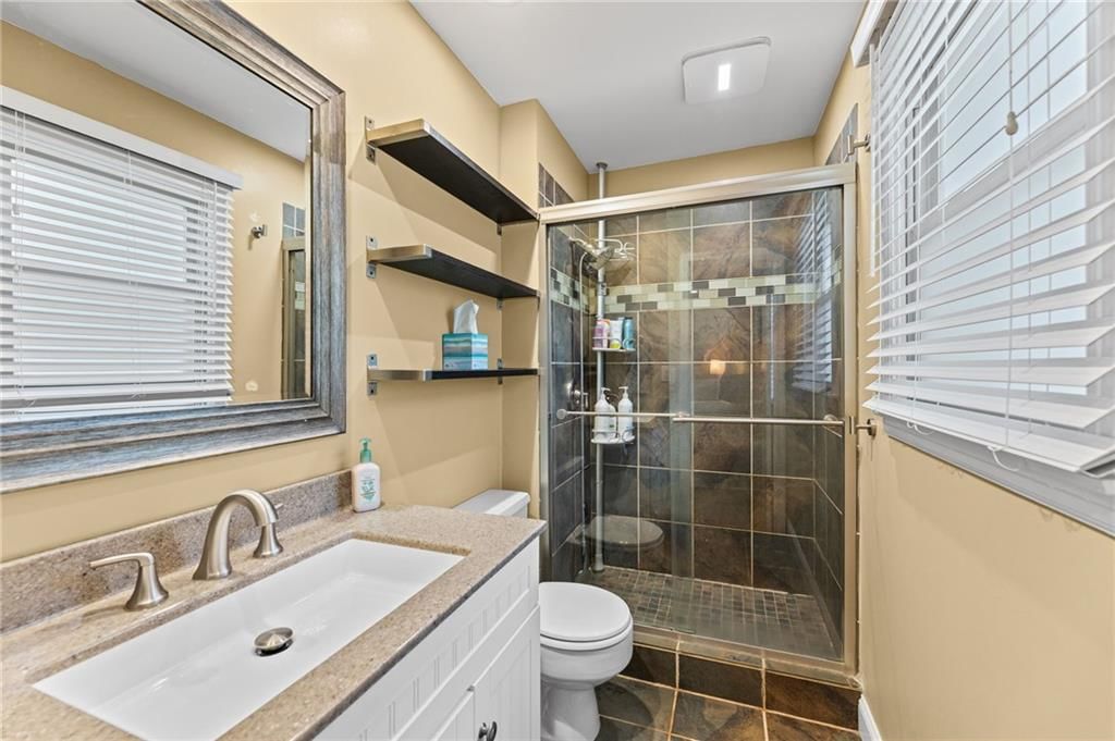9520 Carter Drive — photo 22