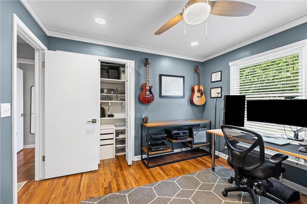 9520 Carter Drive — photo 24