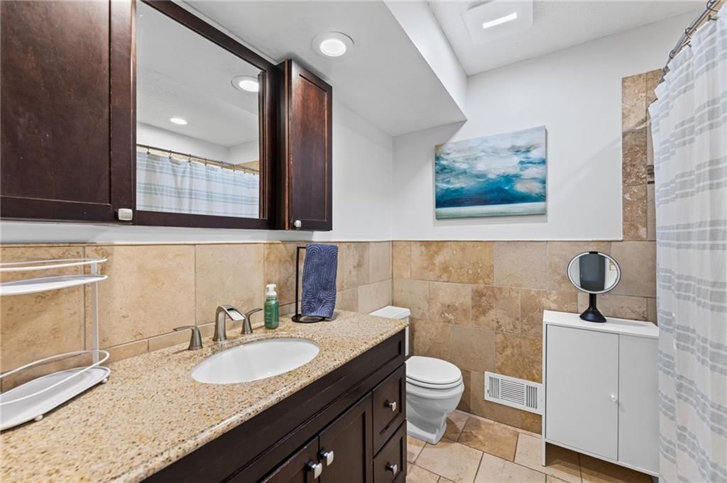 9520 Carter Drive — photo 25