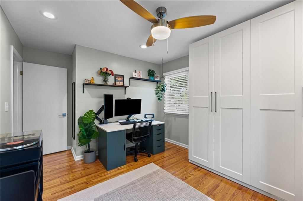 9520 Carter Drive — photo 27