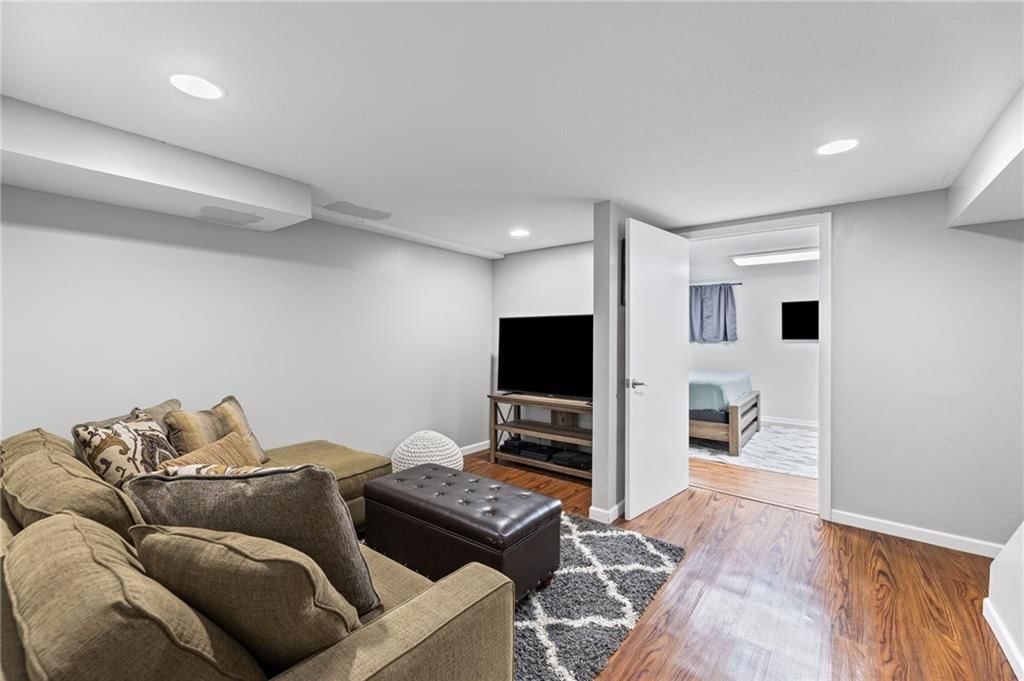 9520 Carter Drive — photo 29