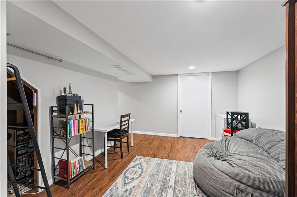9520 Carter Drive — photo 31