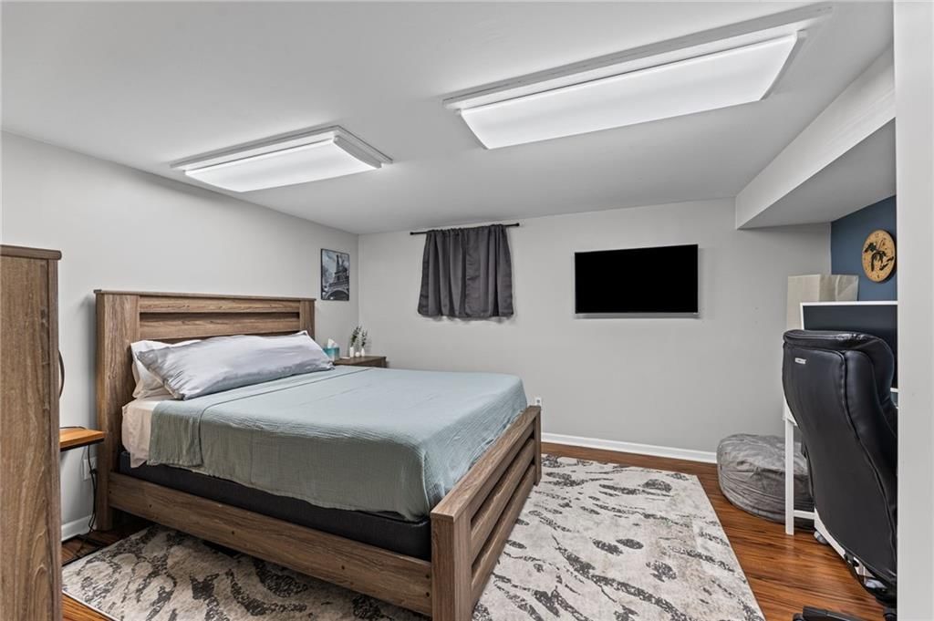 9520 Carter Drive — photo 32