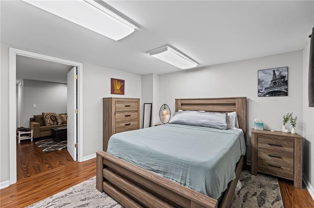 9520 Carter Drive — photo 33