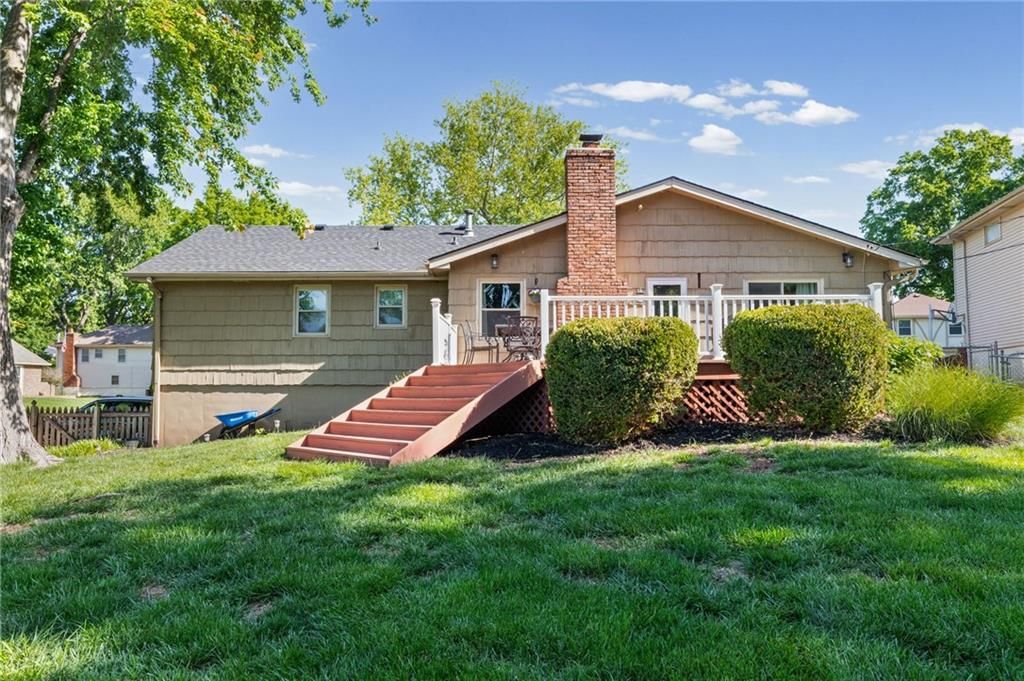 9520 Carter Drive — photo 35