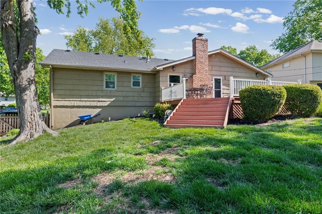 9520 Carter Drive — photo 36
