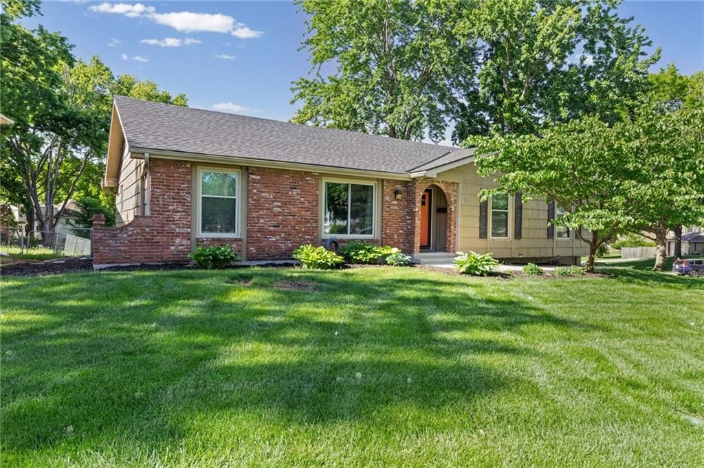 9520 Carter Drive — photo 40