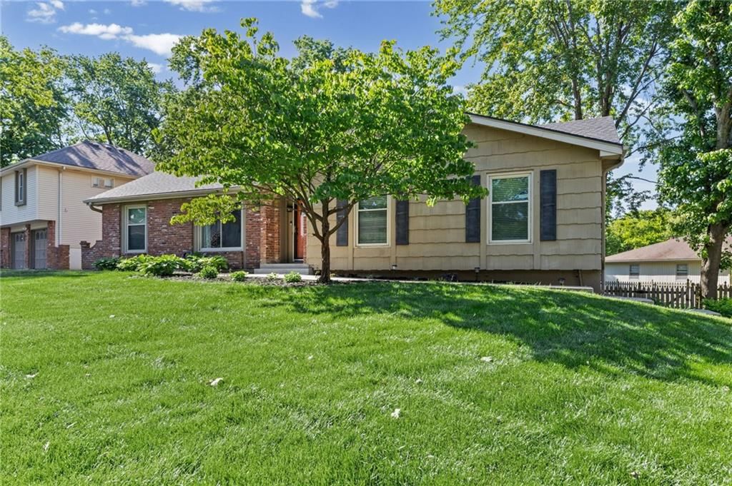 9520 Carter Drive — photo 41