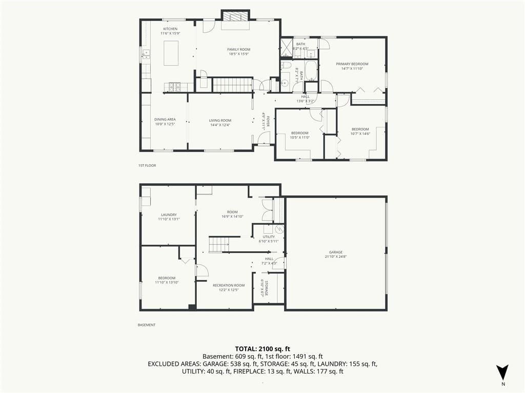 9520 Carter Drive — photo 44