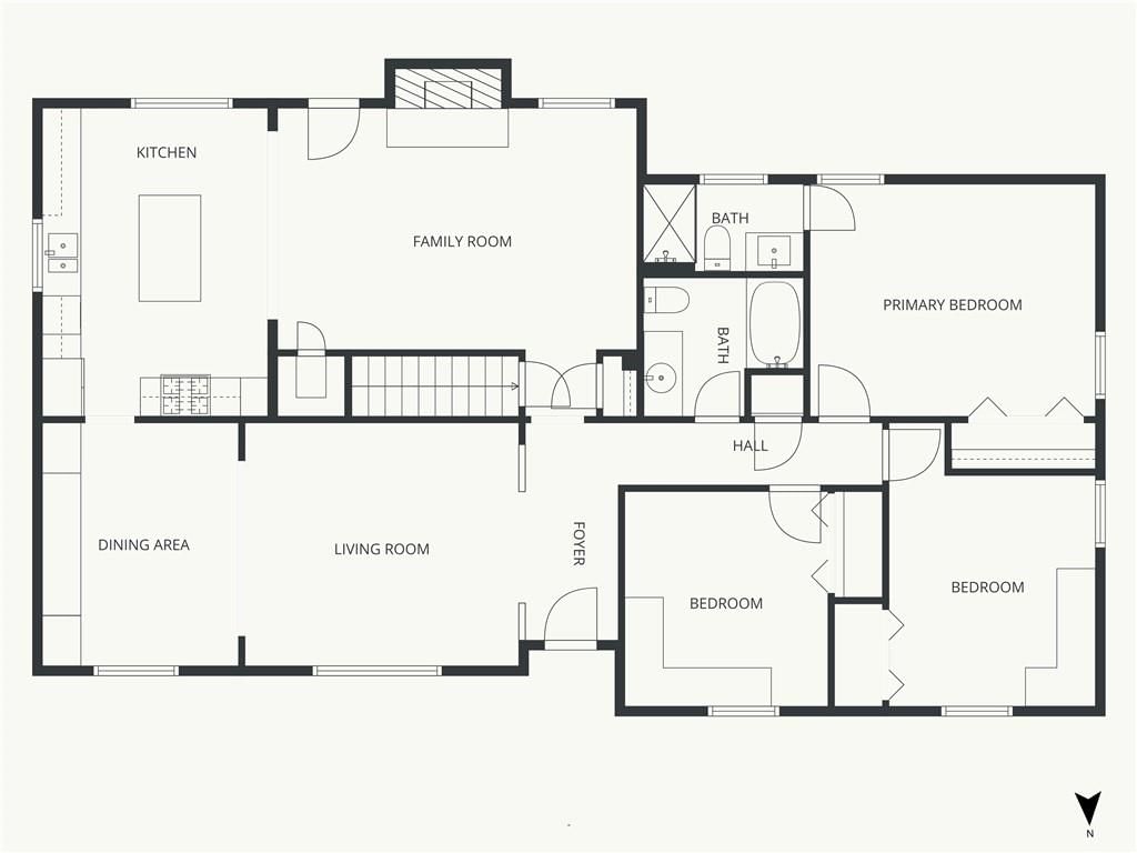 9520 Carter Drive — photo 45