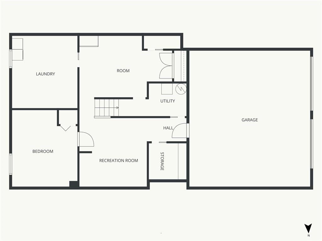 9520 Carter Drive — photo 46