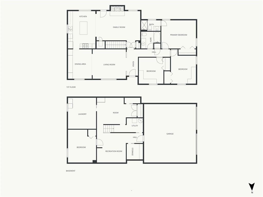 9520 Carter Drive — photo 47