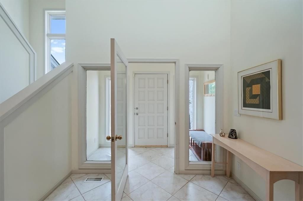3908 W 124th Street — photo 4