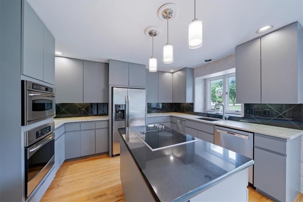 3908 W 124th Street — photo 7
