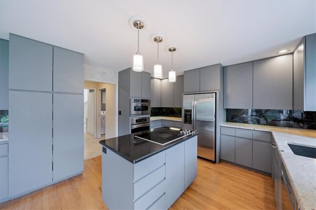 3908 W 124th Street — photo 8