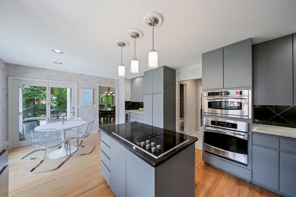 3908 W 124th Street — photo 9