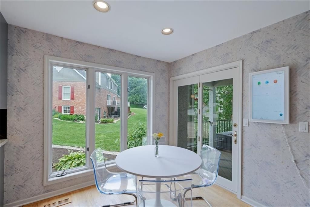 3908 W 124th Street — photo 11