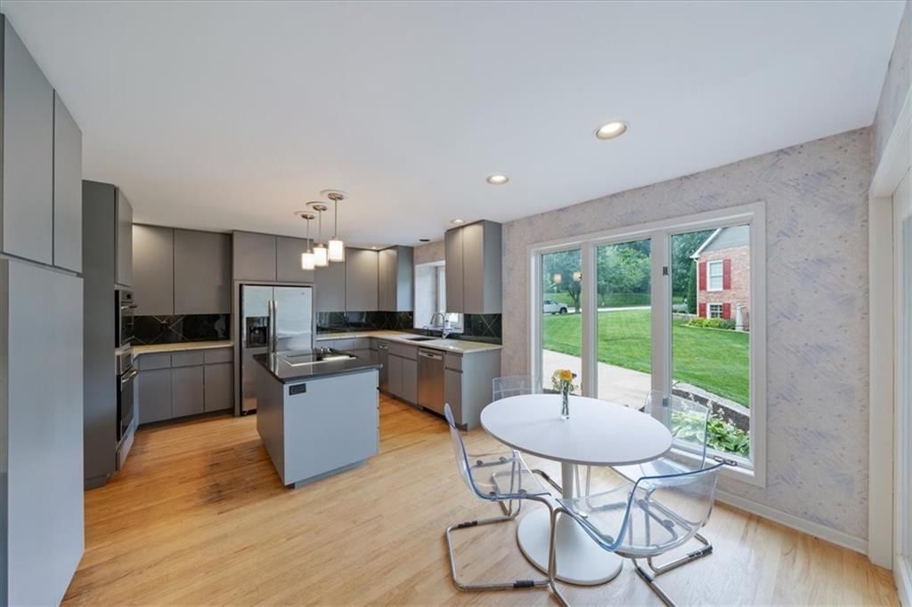 3908 W 124th Street — photo 12