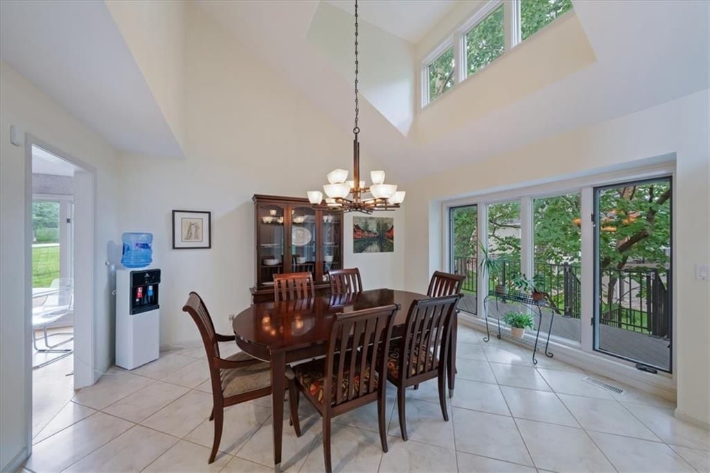 3908 W 124th Street — photo 13