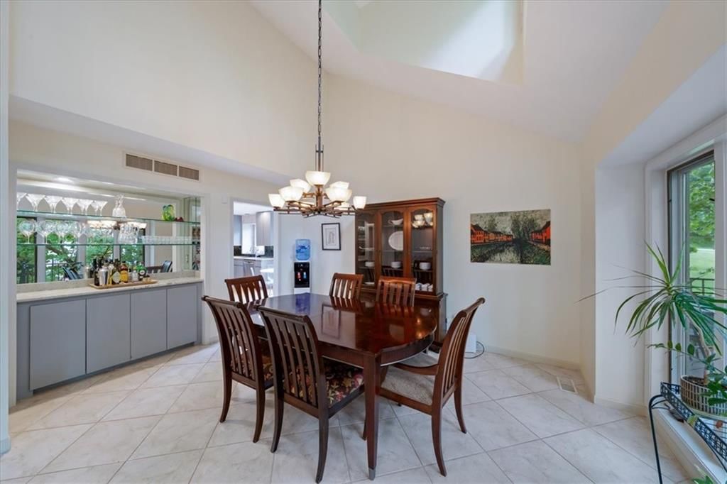 3908 W 124th Street — photo 14