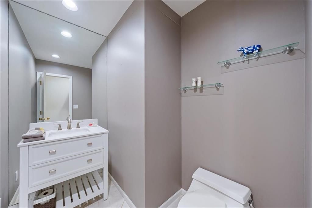 3908 W 124th Street — photo 16
