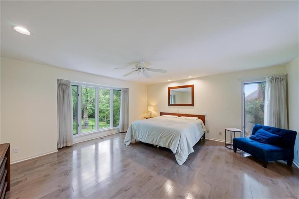 3908 W 124th Street — photo 17