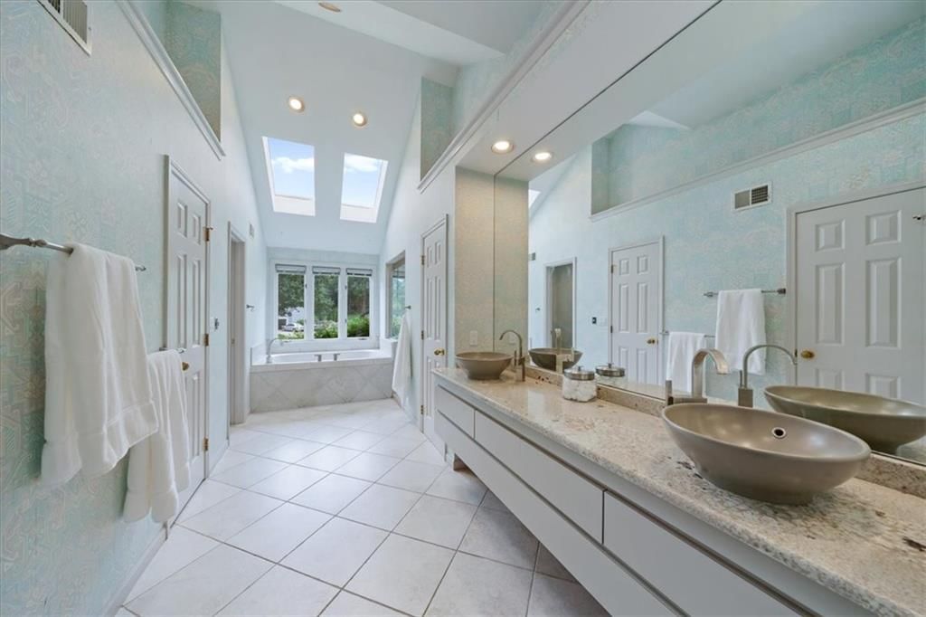 3908 W 124th Street — photo 18