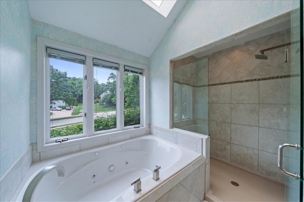 3908 W 124th Street — photo 20