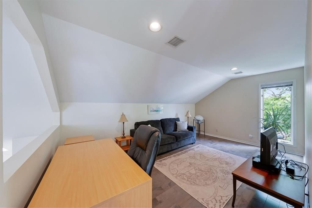 3908 W 124th Street — photo 21