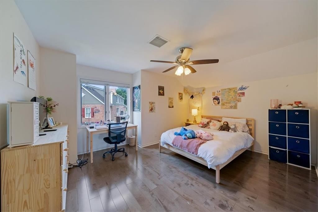 3908 W 124th Street — photo 22