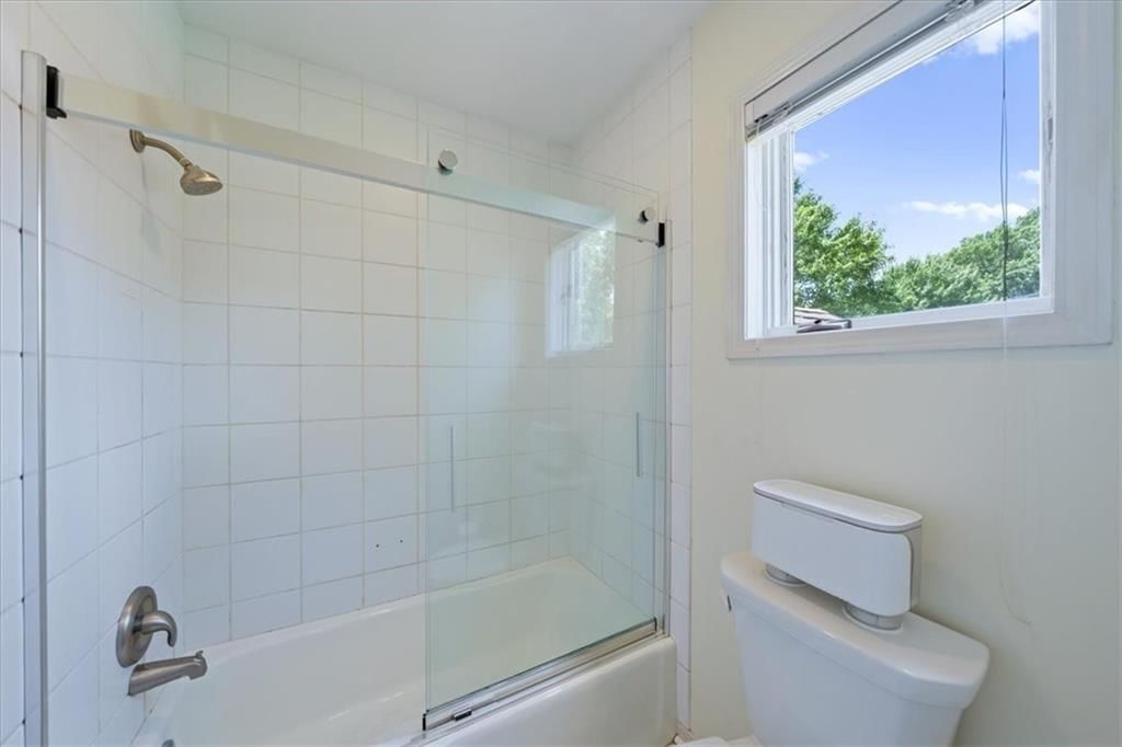 3908 W 124th Street — photo 24