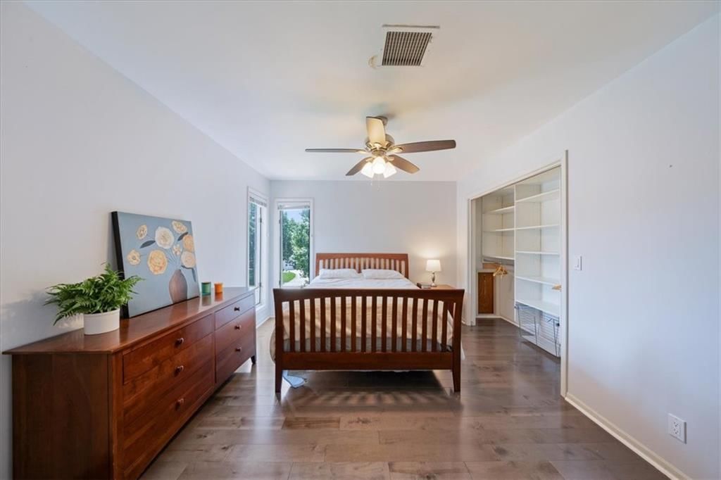 3908 W 124th Street — photo 25