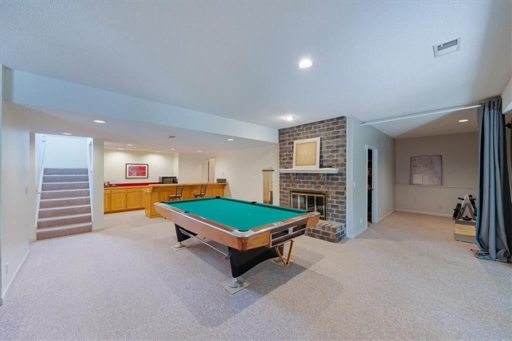 3908 W 124th Street — photo 26