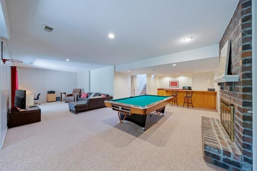 3908 W 124th Street — photo 27