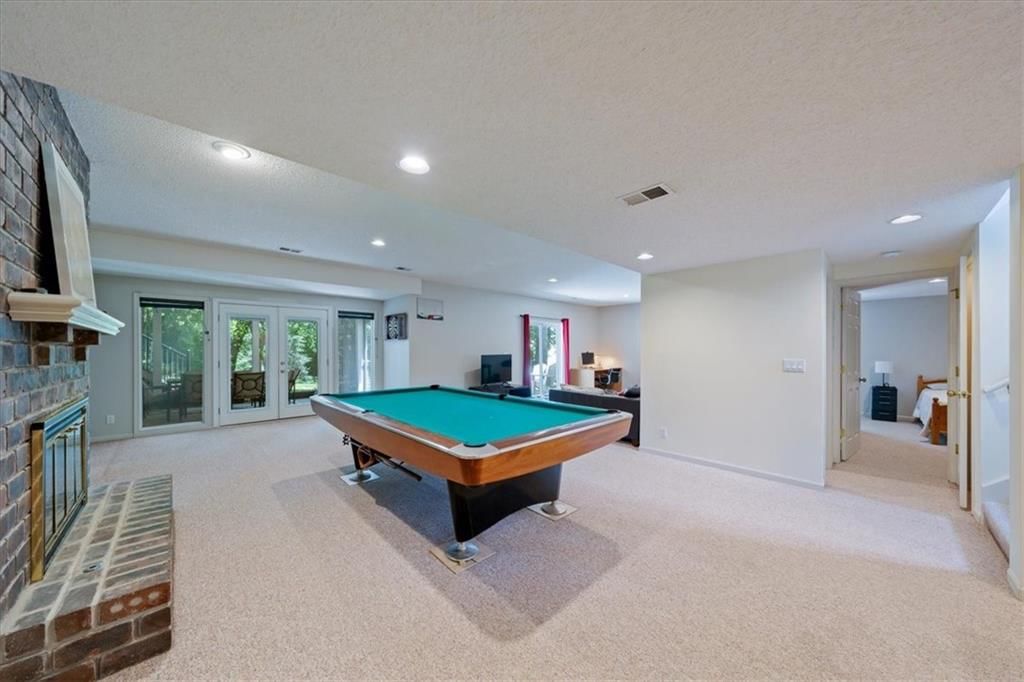 3908 W 124th Street — photo 28