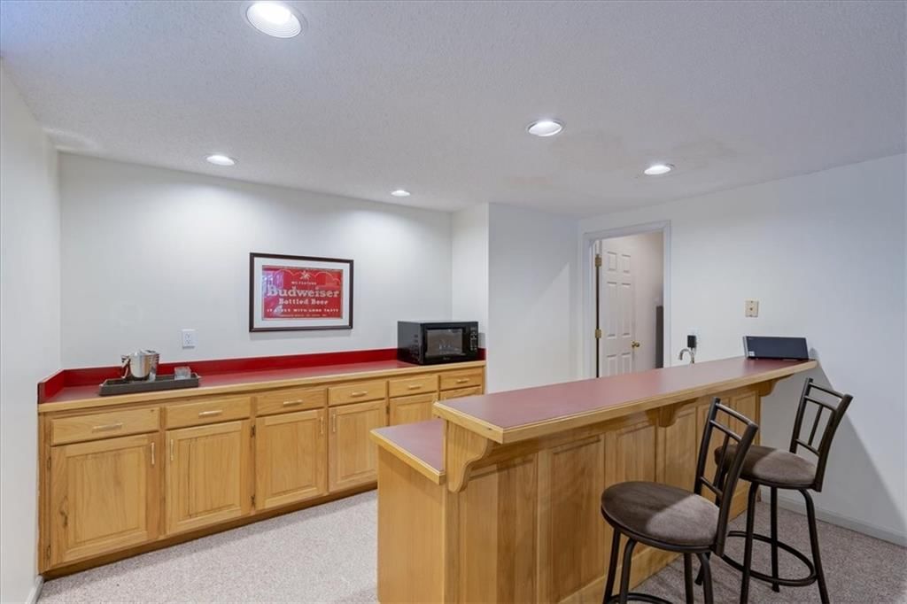 3908 W 124th Street — photo 29
