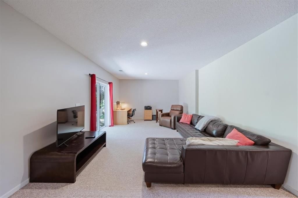 3908 W 124th Street — photo 30
