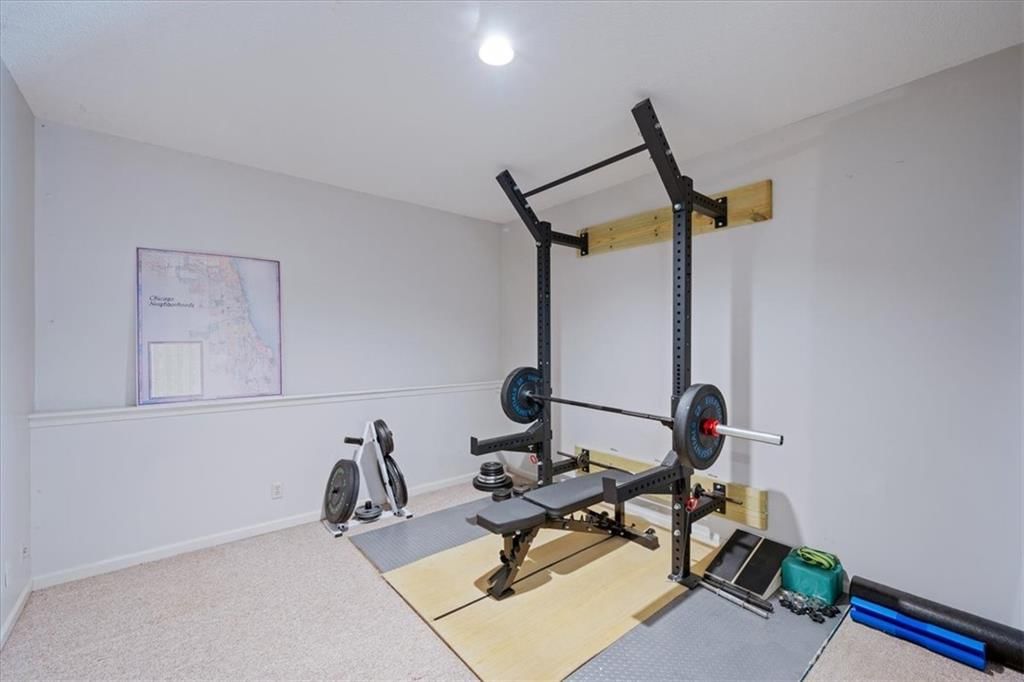 3908 W 124th Street — photo 31