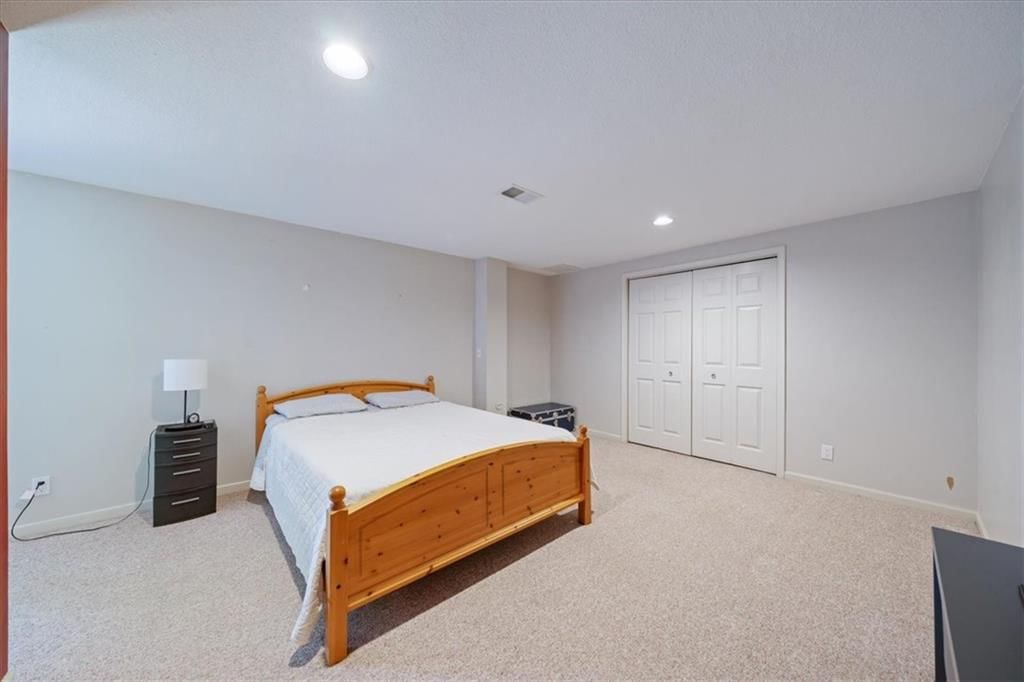 3908 W 124th Street — photo 32