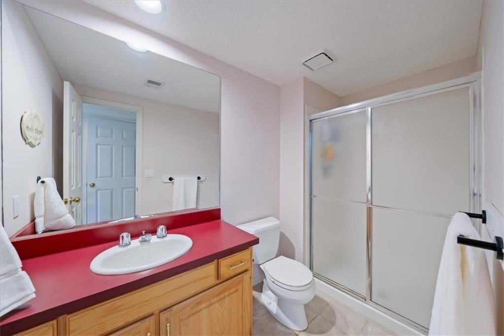 3908 W 124th Street — photo 33