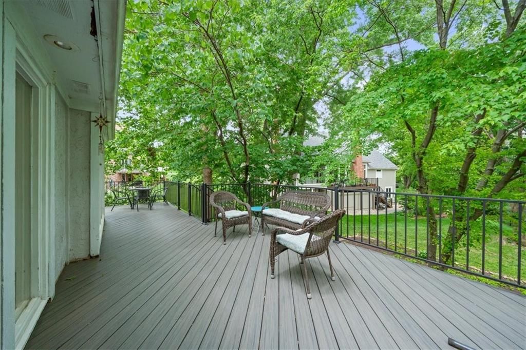 3908 W 124th Street — photo 34