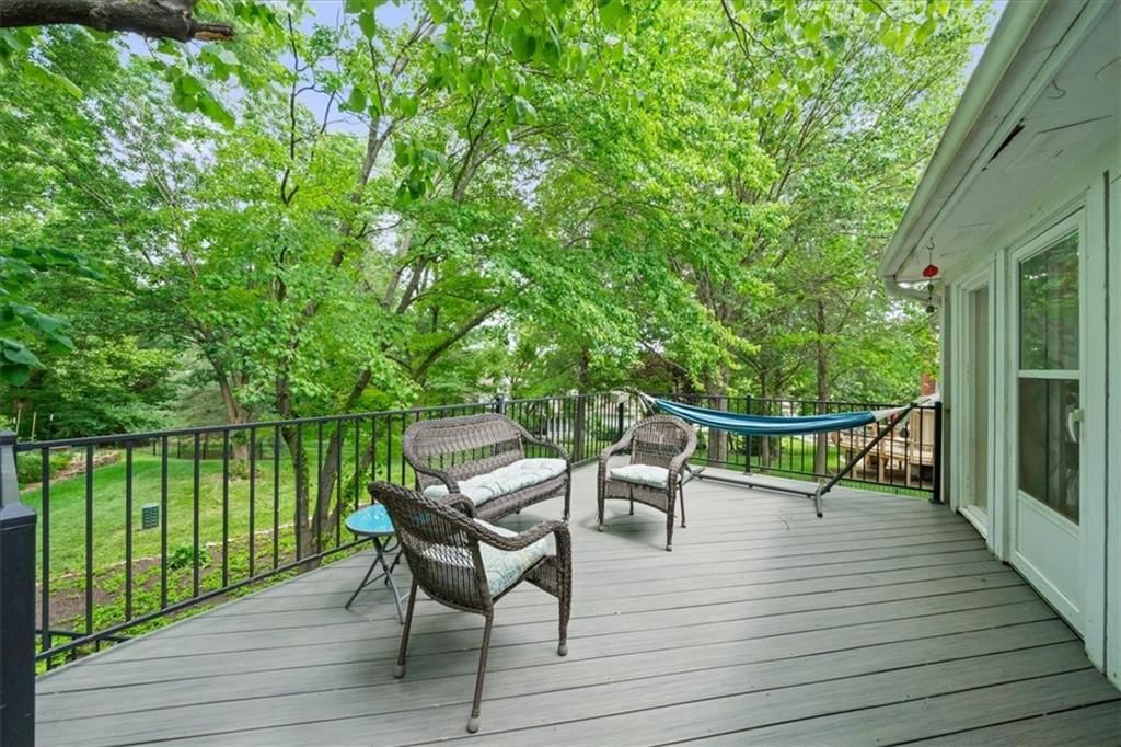 3908 W 124th Street — photo 35